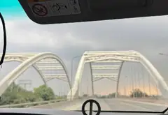 Sở hữu đất sinh thái rộng lớn cạnh Senturia Nam Sài Gòn... Bán đất tại Bình Hưng, Hồ Chí Minh 05