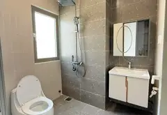 Bán nhà, Trần Cao Vân, Thanh Khê, 74m x 3 tầng, full nội thất, 4.95 tỷ.... Bán nhà riêng tại Thanh Khê, Đà Nẵng 09