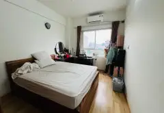 Chính chủ bán căn chung cư CTM 299 Cầu Giấy DT 50m2... Bán căn hộ chung cư tại Cầu Giấy, Hà Nội 04