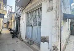 Nhà xinh 3 tầng gần phố, ngõ thông, giá cực tốt!... Bán nhà riêng tại Phú Lương, Hà Nội 07