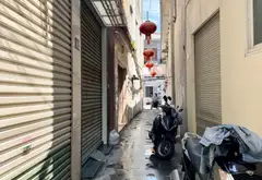 Nhà Phạm Hữu Điều Hiếm Có, Ngõ Nông 10m Ra Ô Tô - Phong Thủy Tinh Tế, Kết Nối Lý Tưởng... Bán nhà riêng tại An Biên, Hải Phòng 01