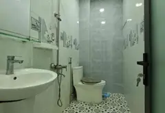 Nhà 2 tầng Quang Trung giá sốc giảm ngay 400 triệu... Bán nhà riêng tại Gò Vấp, Hồ Chí Minh 13