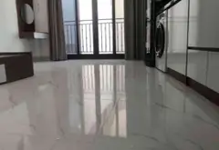 Căn hộ lô góc 6 tầng trung tâm, sẵn cho thuê thu nhập ổn định... Bán căn hộ chung cư tại Từ Liêm, Hà Nội 01