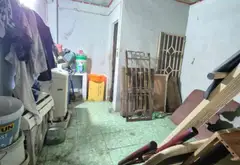 🏡 BÁN ĐẤT TẶNG NHÀ CẤP 4 QUẬN 12 – 102M² – HẺM Ô TÔ TRÁNH – THÔNG QUỐC LỘ 1A – SỔ VUÔNG – CHỈ 5.5... Bán nhà riêng tại Đông Hưng Thuận, Hồ Chí Minh 03