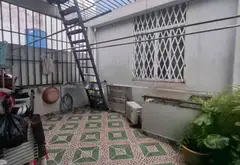 Bán nhà 3 tầng 3PN khu an ninh, diện tích 53,3m2... Bán nhà riêng tại Bình Trị Đông, Hồ Chí Minh 07
