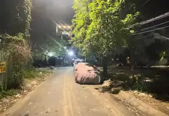 Bán nhà riêng 5 tầng 4PN tại khu dân cư Huỳnh Tấn Phát, Nhà Bè... Bán nhà riêng tại Nhà Bè, Hồ Chí Minh 11