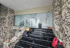 Bán nhà mặt phố 8 tầng diện tích 164m² Mặt phố kinh doanh , trịnh văn bô , phương canh... Bán nhà mặt phố tại Xuân Phương, Hà Nội 01