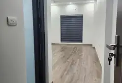 🔥 HẬU ÁI – SƠN ĐỒNG | NHÀ 5 TẦNG – 30M² – THIẾT KẾ HIỆN ĐẠI 🔥

🏡 NHÀ ĐẸP – CÔNG NĂNG ĐỈNH... Bán nhà riêng tại Sơn Đồng, Hà Nội 04
