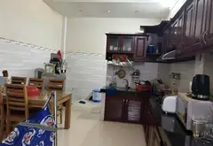 ​Mặt tiền Vườn Lài - Lê Văn Phan Tân Phú, 102m² ngang 4.2m, có dòng tiền, 13.5 tỷ... Bán nhà mặt phố tại Phú Thọ Hòa, Hồ Chí Minh 05