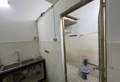 Nhà 2 tầng Tân Bình giá hợp lý, thiết kế thông minh... Bán nhà riêng tại Bảy Hiền, Hồ Chí Minh 02