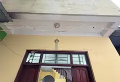 Cơ hội sở hữu nhà mặt phố Phú Lương giá chào giảm sốc chỉ còn 9,25 tỷ... Bán nhà riêng tại Phú Lương, Hà Nội 08