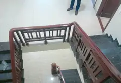 Bán nhà riêng 3 tầng diện tích 120m² tại phường Thiết Bình, ngõ ô tô vào nhà... Bán nhà riêng tại Thư Lâm, Hà Nội 05