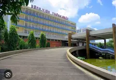 B.A'N NH.AMẶT TIỀN TÂN BÌNH - BẢY HIỀN - 63M2 - NGANG 4.6M - NHỈNH 6 Tỉ - 2 TẦNG - SHR... Bán nhà mặt phố tại Bảy Hiền, Hồ Chí Minh 03