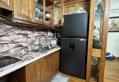 Căn hộ góc nội thất xịn tại Yên Sở, trung tâm Tứ Hiệp... Bán căn hộ chung cư tại Yên Sở, Hà Nội 04