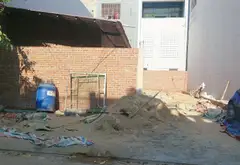 Bán nhà mặt phố tại Trần Thanh Mại, Sơn Trà , Đà Nẵng. Diện tích 75m2, pháp lý rõ ràng... Bán nhà mặt phố tại An Hải, Đà Nẵng 07