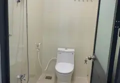 Nhà trung tâm Phú Nhuận, gần Phan Xích Long, giá tốt... Bán nhà riêng tại Cầu Kiệu, Hồ Chí Minh 07