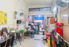 Bán nhà mặt phố Cao Thắng ,Phú Nhuận, 3 tầng tiện kinh doanh giá 13.8 tỷ... Bán nhà mặt phố tại Phú Nhuận, Hồ Chí Minh 07