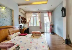 🏪 MẶT TIỀN KINH DOANH • 72M² • 4 TẦNG • GÒ VẤP • CHỈ 11.x TỶ | 0979767487 Vị trí đẹp tại khu vực... Bán nhà mặt phố tại Gò Vấp, Hồ Chí Minh 06