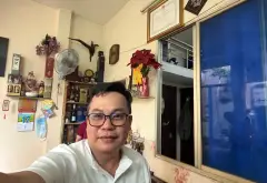 Cách mặt tiền Trần Hưng Đạo 100m, hẻm ô tô lý thuyết, cách 30m ô tô phóng vèo vèo... Bán nhà riêng tại Chợ Quán, Hồ Chí Minh 11