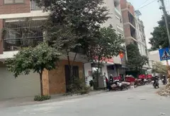 Bán Đất Trung Tâm Tứ Hiệp Thanh Trì Container Đỗ Cổng 📍🚘... Bán đất tại Thanh Trì, Hà Nội 05