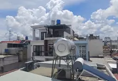 Cơ hội vàng sở hữu nhà 3 tầng kiên cố gần Aeon Mall Tân Phú, giá chỉ 4.9 tỷ... Bán nhà riêng tại Bình Hưng Hòa, Hồ Chí Minh 10