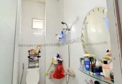 Nhà mặt phố sầm uất, kinh doanh đỉnh, cần bán gấp... Bán nhà mặt phố tại Linh Xuân, Hồ Chí Minh 11