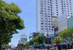 Cơ hội vàng sở hữu nhà mặt phố Nguyễn Văn Linh, thu nhập ổn định 45 triệu/tháng... Bán nhà mặt phố tại Hải Châu, Đà Nẵng 02