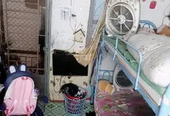 Nhà nhỏ xinh hẻm ba gác Trường Thọ, Thủ Đức... Bán owner_side tại Thủ Đức, Hồ Chí Minh 04