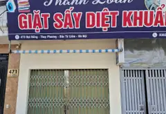 Nhà mặt phố 1 tầng, diện tích 57 m² tại Phường Đông Ngạc, Hà Nội... Bán nhà mặt phố tại Đông Ngạc, Hà Nội 08