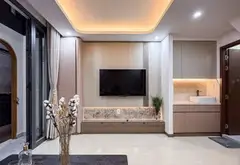 Nhà 5 Tầng Mặt Tiền Đẹp Quận 3 - Cơ Hội Vàng Cho Nhà Đầu Tư... Bán nhà riêng tại Nhiêu Lộc, Hồ Chí Minh 10