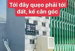 Bán đất nở hậu diện tích 118m2 gần Cầu Long Kiển giá 4,5 tỷ... Bán đất tại Hiệp Phước, Hồ Chí Minh 04