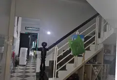 Nhà rộng rãi 110m2 Quận 10, tiện ích đầy đủ... Bán owner_side tại Hòa Hưng, Hồ Chí Minh 10