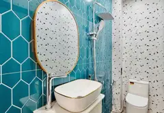 Bán nhà 2 tầng, 3 phòng ngủ, Quận Tân Bình giá 5,25 tỷ... Bán nhà riêng tại Thông Tây Hội, Hồ Chí Minh 13