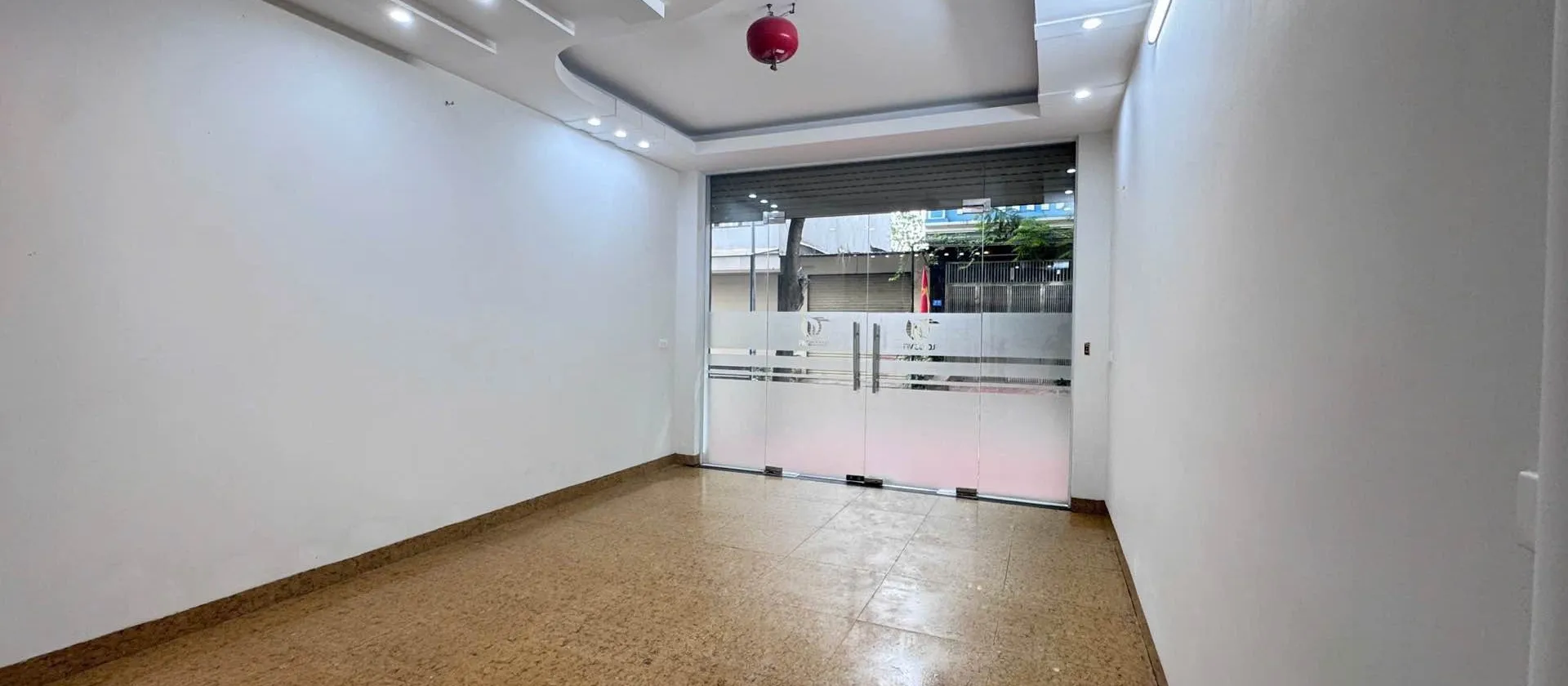 Bán nhà Đào Đất Hàng Bè - Kiến Hưng 50m2, 6.5 tầng, phù hợp ở kết hợp kinh doanh, Vỉa Hè, Ôto... Bán văn phòng tại Kiến Hưng, Hà Nội 01
