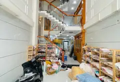 • vị trí đẹp, ngay khu dân cư cao tầng, dân trí cao, gần trung tâm thương mại Aeon Mall Tân Phú, ch... Bán nhà riêng tại Bình Hưng Hòa, Hồ Chí Minh 03