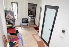 Bán nhà 4 tầng 5 phòng ngủ tại Phường Phúc Lợi, Hà Nội giá 12,2 tỷ... Bán nhà riêng tại Phúc Lợi, Hà Nội 10