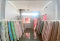 Nhà Tân Bình tiện nghi, hẻm rộng, 4 phòng ngủ... Bán nhà riêng tại Bảy Hiền, Hồ Chí Minh 04