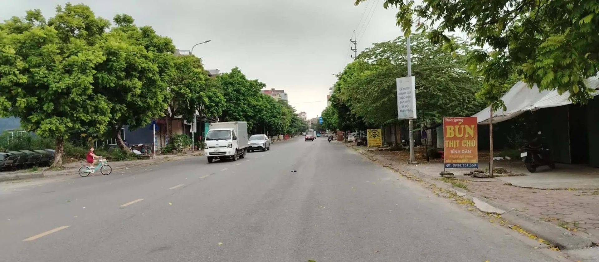 Cơ hội vàng sở hữu nhà phố Nguyễn Giáo - Đồng Nguyên hiếm có giá tốt... Bán nhà riêng tại Đồng Nguyên, Bắc Ninh 01