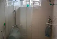 Nhà riêng 3 tầng sang trọng tại khu phân lô Dong Sơn, Thủy Nguyên, Hải Phòng... Bán nhà riêng tại Lưu Kiếm, Hải Phòng 08