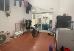 Đất phân lô mặt phố Do Hạ - Mê Linh, kinh doanh tuyệt vời... Bán đất tại Mê Linh, Hà Nội 12