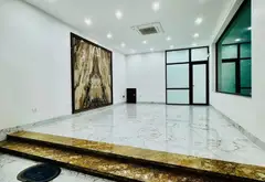 🎯❤️💚CHỈ 39 TỶ, BÁN TOÀ NHÀ VĂN PHÒNG MỚI XÂY KĐT ĐỊNH CÔNG - 83M2 x 5 TẦNG, THANG MÁY, LÔ GÓC.... Bán biệt thự, liền kề tại Định Công, Hà Nội 08