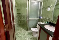 Bán nhà mặt tiền khu Bình Phú, Quận 6, 78m2, 5 tầng. Giá 11,3 tỷ... Bán nhà mặt phố tại Bình Phú, Hồ Chí Minh 05