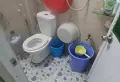 Nhà 2 tầng Phú Thọ Hòa, thiết kế linh hoạt, giá tốt... Bán nhà riêng tại Phú Thọ Hòa, Hồ Chí Minh 07