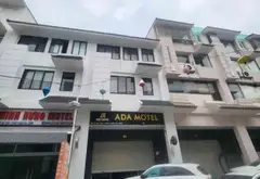 Bán shophouse 3,5 tầng tại Tuần Châu - Hạ Long, gần cảng tàu quốc tế, mặt tiền 6m... Bán Shophouse tại Tuần Châu, Quảng Ninh 06