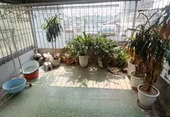NHÀ HOÀNG LIỆT- GẦN HỒ LINH ĐÀM - 50M RA TRỤC VÀNH ĐAI 3 - TIỆN ÍCH NGẬP TRÀN GÍA 10.7 TỶ... Bán nhà riêng tại Hoàng Liệt, Hà Nội 12