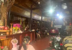 Bán nhà mặt phố 5 tầng diện tích 212m2 tại Dĩ An, giá hấp dẫn... Bán nhà mặt phố tại Dĩ An, Hồ Chí Minh 02