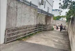 Bán đất Phường Chương Mỹ, Hà Nội - diện tích 51m², pháp lý rõ ràng... Bán đất tại Chương Mỹ, Hà Nội 04