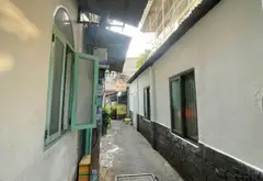 Nhà đẹp hẻm thông, Tân Mỹ, Quận 7 giá dễ thương... Bán nhà riêng tại Tân Thuận, Hồ Chí Minh 01