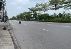 Bán nhà mặt phố Minh Khai, Tam Sơn, Bắc Ninh, mặt tiền rộng, phù hợp kinh doanh... Bán nhà mặt phố tại Tam Sơn, Bắc Ninh 01