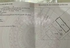 🔴 ĐẤT KHU BÒ SÍNH – CAO THẮNG | TRUNG TÂM HẠ LONG... Bán đất tại Hà Lầm, Quảng Ninh 01